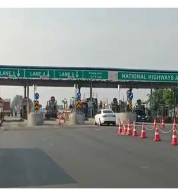 ਕੇਂਦਰੀ ਸੜਕ ਆਵਾਜਾਈ ਅਤੇ ਰਾਜਮਾਰਗ ਮੰਤਰਾਲੇ (MoRTH) ਨੇ ਸ਼ੁੱਕਰਵਾਰ ਨੂੰ ਉਨ੍ਹਾਂ ਰਿਪੋਰਟਾਂ ਦਾ ਸਪੱਸ਼ਟ ਤੌਰ 'ਤੇ ਖੰਡਨ ਕੀਤਾ ਕਿ 1 ਮਈ, 2025 ਤੋਂ FASTag ਸਿਸਟਮ ਨੂੰ ਸੈਟੇਲਾਈਟ-ਅਧਾਰਿਤ ਟੋਲ ਸਿਸਟਮ ਨਾਲ ਬਦਲ ਦਿੱਤਾ ਜਾਵੇਗਾ। ਮੰਤਰਾਲੇ ਨੇ ਸਪੱਸ਼ਟ ਕੀਤਾ ਕਿ 1 ਮਈ ਤੋਂ ਦੇਸ਼ ਵਿੱਚ ਸੈਟੇਲਾਈਟ-ਅਧਾਰਿਤ ਟੋਲ ਸਿਸਟਮ ਲਾਗੂ ਕਰਨ ਬਾਰੇ ਕੋਈ ਫੈਸਲਾ ਨਹੀਂ ਲਿਆ ਗਿਆ ਹੈ।