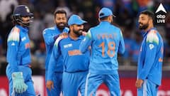Indian Cricket Team: BCCI-র বার্ষিক চুক্তিতে বরুণ, অভিষেক, তবে বাদ শতাধিক টেস্ট খেলা তারকাসহ একাধিক বড় নাম