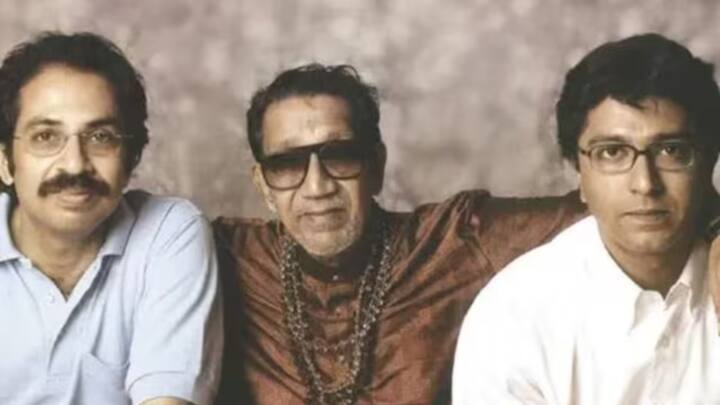 उद्धव ठाकरे यांनी प्रतिसाद देताना भाजप आणि एकनाथ शिंदे यांच्यासोबत तडजोडी चालणार नाहीत, अशी अट घातली होती. परंतु, ही अटही उद्धव ठाकरे यांनी मागे घेतली होती.