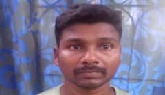 ரயிலில் செல்லும் பெண்களை குறி வைத்து ஆபாச சில்மிஷம் - சென்னையில் ஆசாமி கைது