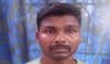ரயிலில் செல்லும் பெண்களை குறி வைத்து ஆபாச சில்மிஷம் - சென்னையில் ஆசாமி கைது