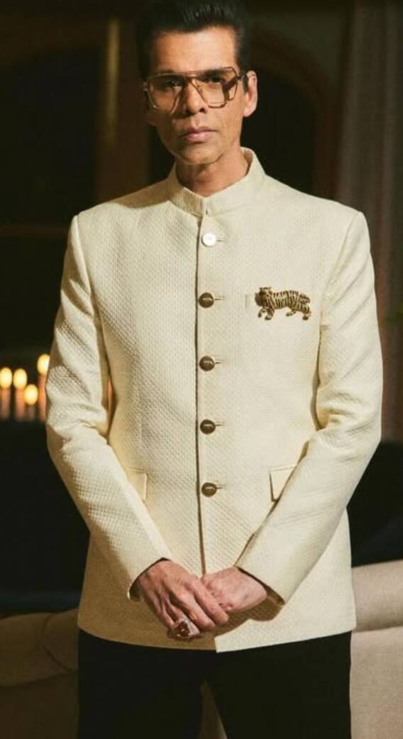 विराट कोहली की वाइफ का करियर बर्बाद करना चाहता था ये फिल्ममेकर