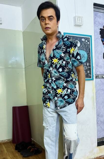 ਪਤਨੀ ਨੇ ਮਸ਼ਹੂਰ ਕਲਾਕਾਰ ਨੂੰ ਦਿੱਤਾ ਜ਼ਹਿਰ, ਜਾਣੋ ਕਿਸ ਨਾਲ ਮਿਲ ਰਚੀ ਸਾਜ਼ਿਸ਼...?