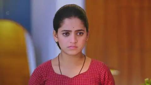 प्रीतमला वाटतंय की, आदित्यनं पुढचे मोठं पाऊल उचलण्याची वेळ आली आहे.