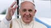 Pope Francis Facts: పోప్ ఫ్రాన్సిస్ మత సంస్కరణ వాది, ఆయన గురించి ఆసక్తికర విషయాలు మీకు తెలుసా..