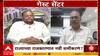 Zero Hour | ठाकरे बंधू एकत्र येणार? भाजपच्या यशामुळे राज्यात नवी समीकरण?