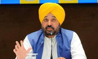 ਪੰਜਾਬ ਨੂੰ ਨਸ਼ਾ ਮੁਕਤ ਕਰਨ ਲਈ AAP ਦੀ ਨਵੀਂ ਰਣਨੀਤੀ, ਹਰ ਜ਼ਿਲ੍ਹੇ ‘ਚ ਬਣਾਏ ਕਾਰਡੀਨੇਟਰ, ਲਿਸਟ ਕੀਤੀ ਜਾਰੀ