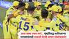 CSK IPL 2025 Playoff Scenario : आता फक्त एकच मार्ग... मुंबईविरुद्ध लाजिरवाण्या पराभवानंतरही थालाची चेन्नई जाणार प्लेऑफमध्ये; जाणून घ्या समीकरण