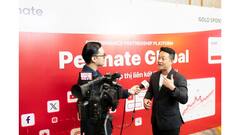 The Role of Data Privacy in Permate Affiliate Marketing Efforts