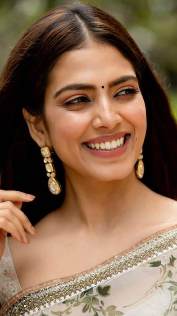 एक्ट्रेस ने साउथ इंडस्ट्री की खोली पोल, कहा-ज़ूम करके बॉडी पार्ट्स देखते हैं