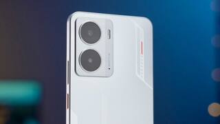 Realme Phones: রিয়েলমির 'পি সিরিজ কার্নিভাল', এই সেলে দাম কমল কোন কোন ফোনের?