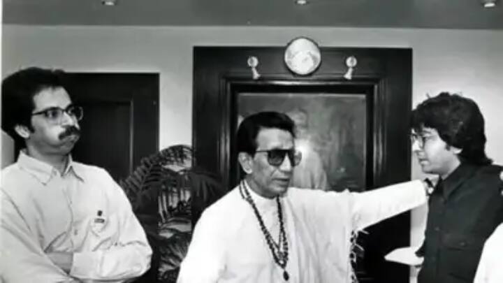 राज ठाकरे आणि उद्धव ठाकरे एकत्र आल्यास आगामी मुंबई महानगरपालिका निवडणुकीची समीकरणे पूर्णपणे बदलतील.