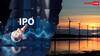 Continuum Green Energy को SEBI से IPO की मंजूरी! 3,650 करोड़ रुपये जुटाने की तैयारी