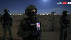 आतंकियों की अब खैर नहीं! पाकिस्तान बॉर्डर पर भारत ने तैनात किए घातक हथियार