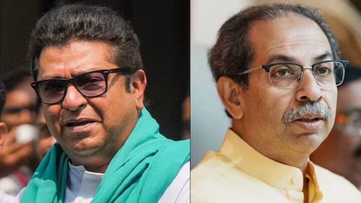 राज ठाकरे यांनी एका पॉडकास्टमध्ये, महाराष्ट्र हित आणि मराठी माणसाच्या अस्तित्वासाठी आमच्यातील क्षुल्लक भांडणे बाजुला सारुन एकत्र येण्याचे सूतोवाच केले होते.