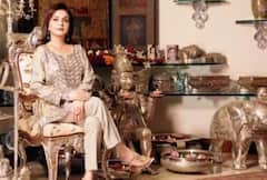 ਮੁਕੇਸ਼ ਅੰਬਾਨੀ ਦੇ ਘਰ Antilia 'ਚ ਨਹੀਂ ਲੱਗੇ AC, ਦੁਨੀਆ ਦੇ ਸਭ ਤੋਂ ਮਹਿੰਗੇ ਘਰ 'ਚ ਇਦਾਂ ਹੁੰਦੀ Cooling