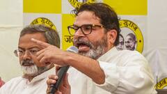 प्रशांत किशोर ने नीतीश सरकार पर बोला हमला, PM मोदी के दौरे पर भी खड़े किए सवाल, जानें क्या कहा?