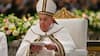 Pope Francis: நூறாண்டுகளில் முதல்முறை..! போப் இறப்பிற்கான காரணம்? அடக்கம் எங்கே? இறுதிச்சடங்கு எப்போது?