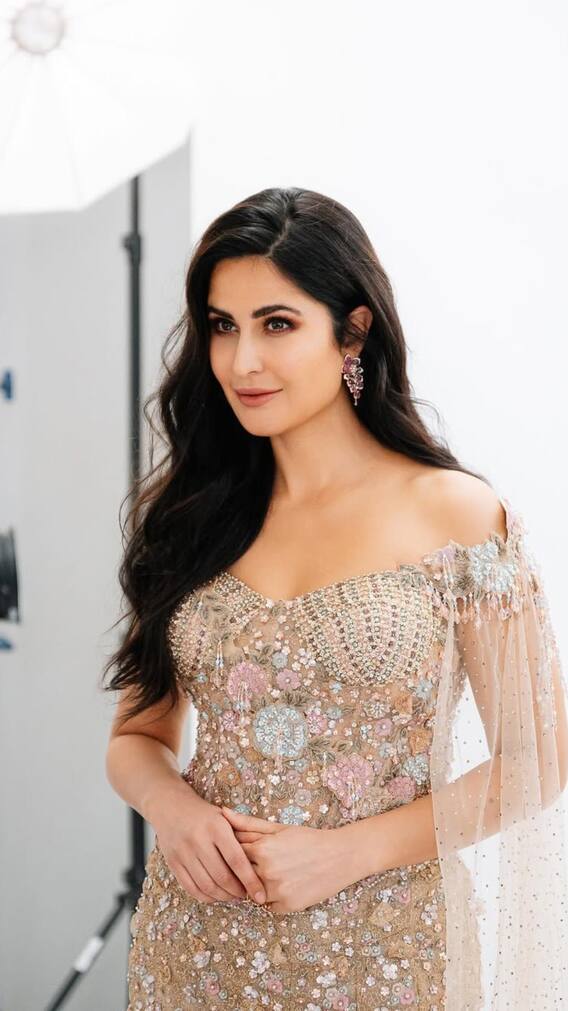 इंडिया की टॉप 10 एक्ट्रेसेस की लिस्ट में इस हसीना ने मारी बाजी