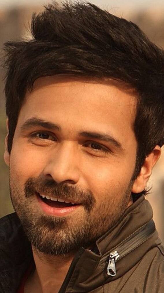 वन नाइट स्टेंड कर चुके हैं ये सेलेब्स