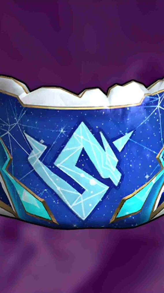 Free Fire में Gloo Wall का ऐसा इस्तेमाल किसी ने नहीं बताया होगा! प्रो लेवल ट्रिक्स जानें और बनें मैच के किंग