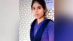ஆதரவற்ற பெண்ணை காதலிப்பதாக ஏமாற்றி கொன்று எரித்த காதலன் - திண்டுக்கல்லில் கொடூரம்
