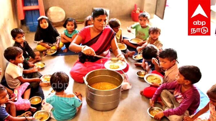 Direct recruitment More than 200 cooking assistant posts in villuppuram TNN நேரடி நியமனம்; 200க்கும் மேற்பட்ட சமையல் உதவியாளர் பணியிடங்கள்