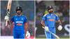 Ishan Kishan, Shreyas Iyer Given BCCI Central Contract. Nitish Reddy, Varun Chakaravarthy Also Included — Check Full List