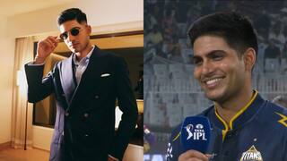 IPL 2025 के बाद शादी करेंगे शुभमन गिल? कोलकाता के खिलाफ मैच में दिया बड़ा बयान