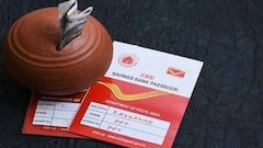 Post Office ની શાનદાર સેવિંગ સ્કીમ, રોકાણ કરો અને 20 હજાર ફિક્સ મંથલી પેન્શન મેળવો
