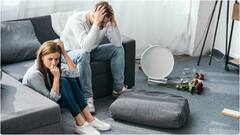 Signs He’s Not Into You : అబ్బాయిలు వద్దనుకుంటే అమ్మాయిలను ఇలా దూరం పెడతారట.. మూవ్ ఆన్ అవ్వాల్సిన టైమ్ ఇదే