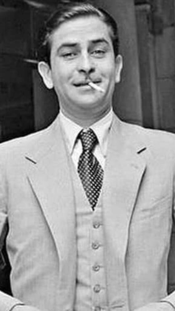 करिश्मा के जन्म के वक्त राज कपूर ने रख दी थी अजीबों-गरीब शर्त