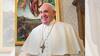 Vatican Says Heart Failure, Coma Due To Cerebral Stroke Is Cause Of Pope's Death | LIVE