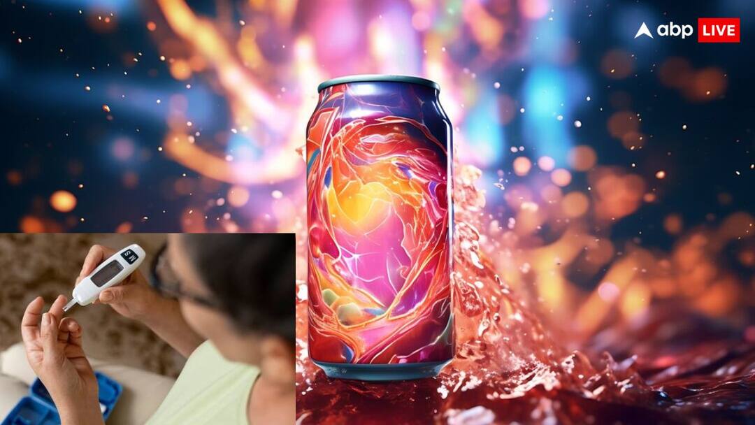 सोडा से लेकर एनर्जी ड्रिंक तक...इन 5 कॉमन ड्रिंक्स से बना लें दूरी वरना हो जाएगी डायबिटीज! health tips 5 drinks to stop now for diabetes prevention in hindi सोडा से लेकर एनर्जी ड्रिंक तक...इन 5 कॉमन ड्रिंक्स से बना लें दूरी वरना हो जाएगी डायबिटीज!