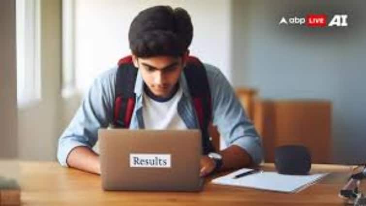 Maharashtra SSC Results Declared: Girls Outshine Boys, Check Results From All Regions