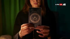 April 21, 2025 Tarot Card Revelations