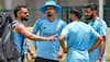 BCCI સેન્ટ્રલ કોન્ટ્રાક્ટ લિસ્ટ, જાણો ક્યાં ખેલાડીને મળશે કેટલા કરોડ રુપિયા ?