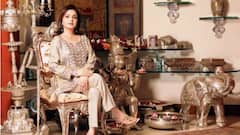 मुकेश अंबानी के घर एंटीलिया में नहीं लगे हैं एसी, दुनिया के सबसे महंगे घर में ऐसे होती है कूलिंग