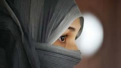 क्या होती है इद्दत, क्यों इस पीरियड में दूसरा निकाह नहीं कर सकतीं मुस्लिम महिलाएं?