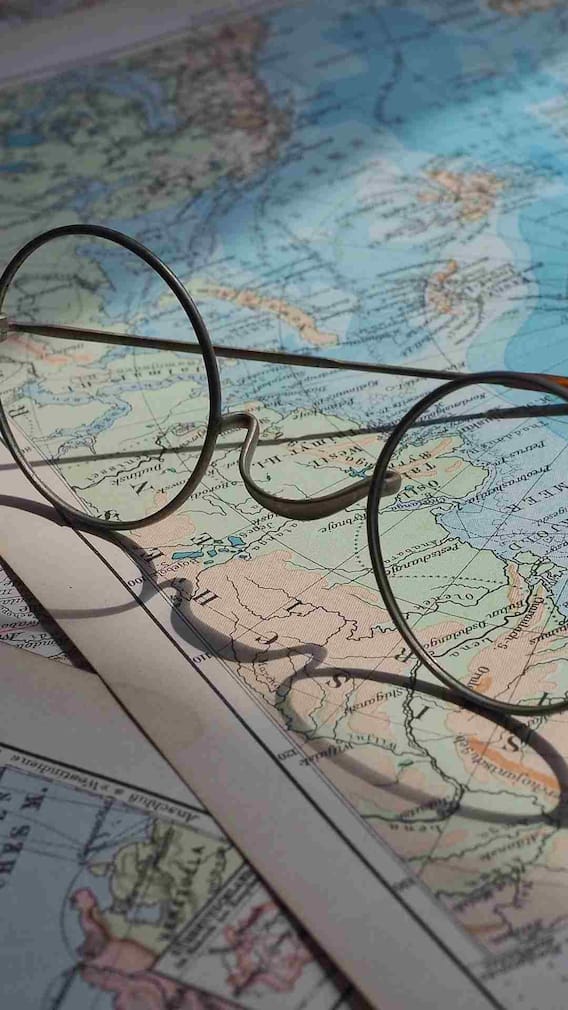 दुनिया के 7 सबसे गरीब देश कौन-से हैं