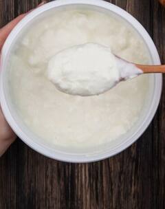 ਵਜ਼ਨ ਘਟਾਉਣ ਬਾਰੇ ਸੋਚ ਰਹੇ ਹੋ ਤਾਂ ਦਹੀਂ ਦੀ ਇੰਝ ਕਰੋ ਵਰਤੋਂ, ਮਿਲੇਗਾ ਗਜ਼ਬ ਫਾਇਦਾ