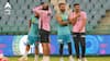 IPL 2025: கோட்டைவிட்ட கொல்கத்தா... முதலிடத்தில் நீடிக்கும் குஜராத்! டெல்லியை பழிவாங்குமா லக்னோ!