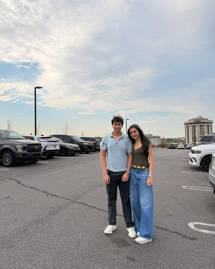 The investigation involves two Hyderabad-based real estate firms accused of defrauding homebuyers and laundering money.