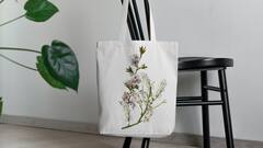 Earth Day 2025 — 8 Easy Swaps For A More Eco-Friendly Lifestyle