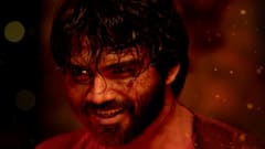Niraj Chauhan’s Ardhanarishwar Transformation Stuns In Mythological Thriller ‘Secret Of Devkaali’