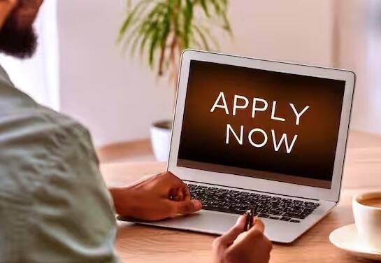 2 કલાકની પરીક્ષા માટે જનરલ, ઓબીસી અને ઇડબ્લ્યુએસ શ્રેણી માટે ફી 1000 રૂપિયા અને એસસી, એસટી અને તમામ મહિલા ઉમેદવારો માટે 250 રૂપિયા નક્કી કરવામાં આવી છે.