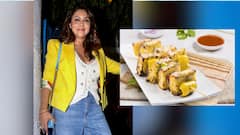 Are Vloggers Getting Paneer Tests All Wrong? What Experts Say Amid Gauri Khan Restaurant Row
