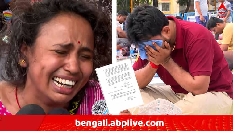 SSC Scam: কারা যোগ্য, কারা স্কুলে যেতে পারবেন ? জেলায় জেলায় গেল তালিকা, খবর সূত্রে SSC Scam WB Commissioner Of School Education send eligible Teacher list to District that who are appointed for school says sources SSC Scam: কারা যোগ্য, কারা স্কুলে যেতে পারবেন ? জেলায় জেলায় গেল তালিকা, খবর সূত্রে