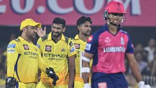 IPL 'ਚ ਇਸ ਟੀਮ 'ਤੇ ਲੱਗਿਆ 'ਮੈਚ ਫਿਕਸਿੰਗ ਦਾ ਦੋਸ਼ , ਜਾਣੋ ਕਿਸਦੇ ਖੁਲਾਸੇ ਨੇ ਮਚਾਇਆ ਹੰਗਾਮਾ