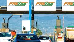 फास्टैग के ये नियम जान गए तो हो जाएगी मौज, नहीं देना होगा मोटा टोल टैक्स